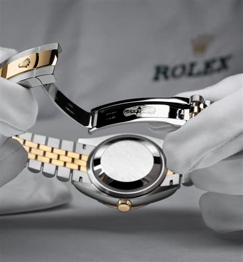 la rocca rolex|rocca 1794 milano.